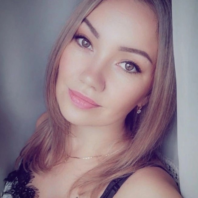 М. Юлия