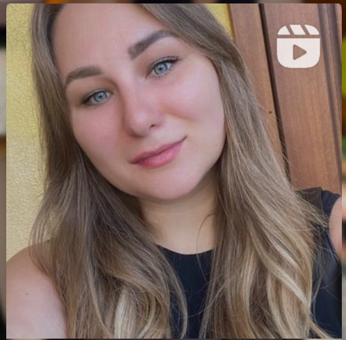 Добаріна Юля