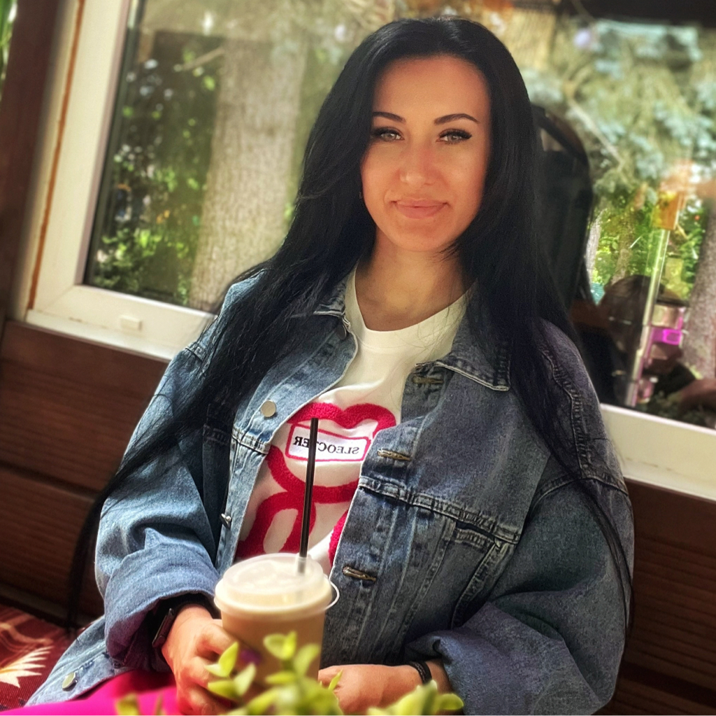 Жарко Елена