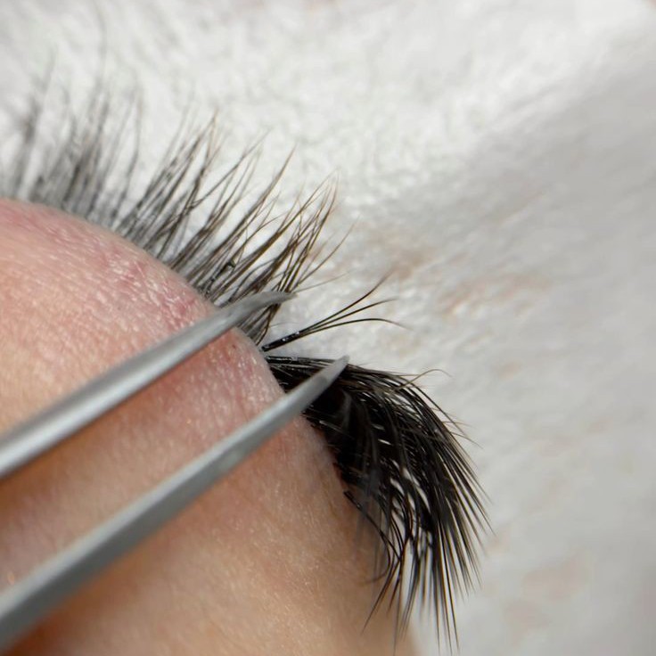 3д наращивание