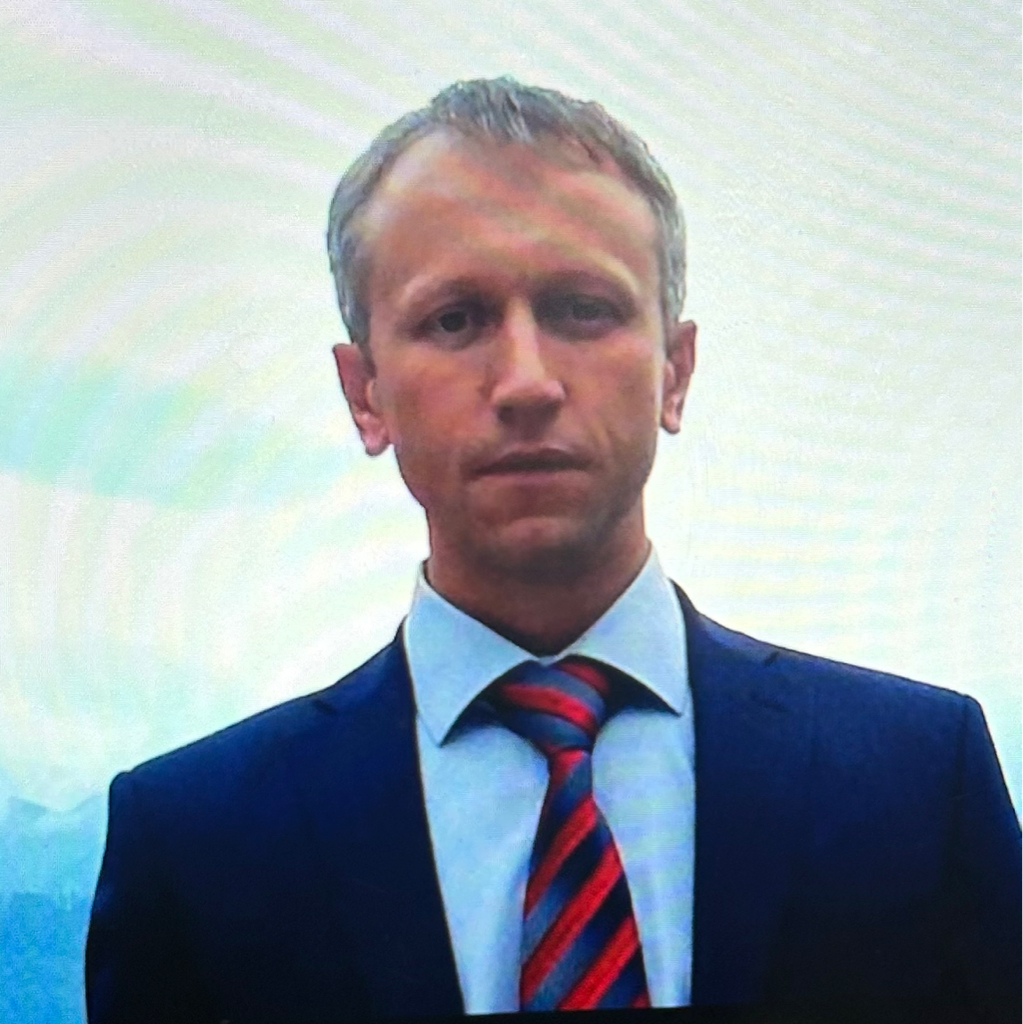 Денис