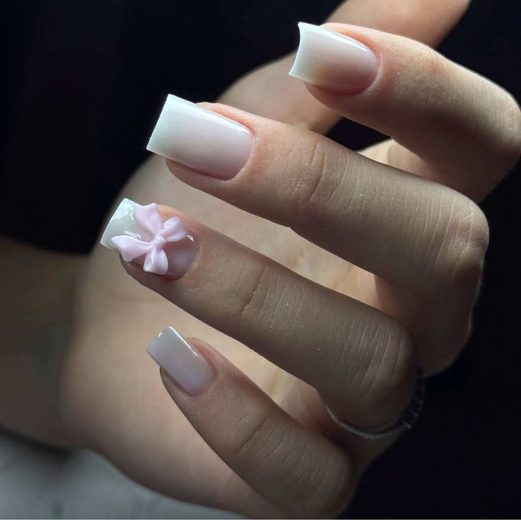 Комплекс «стандарт