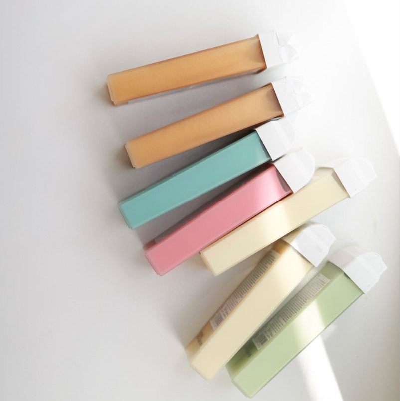 Голени (вкл.колено)