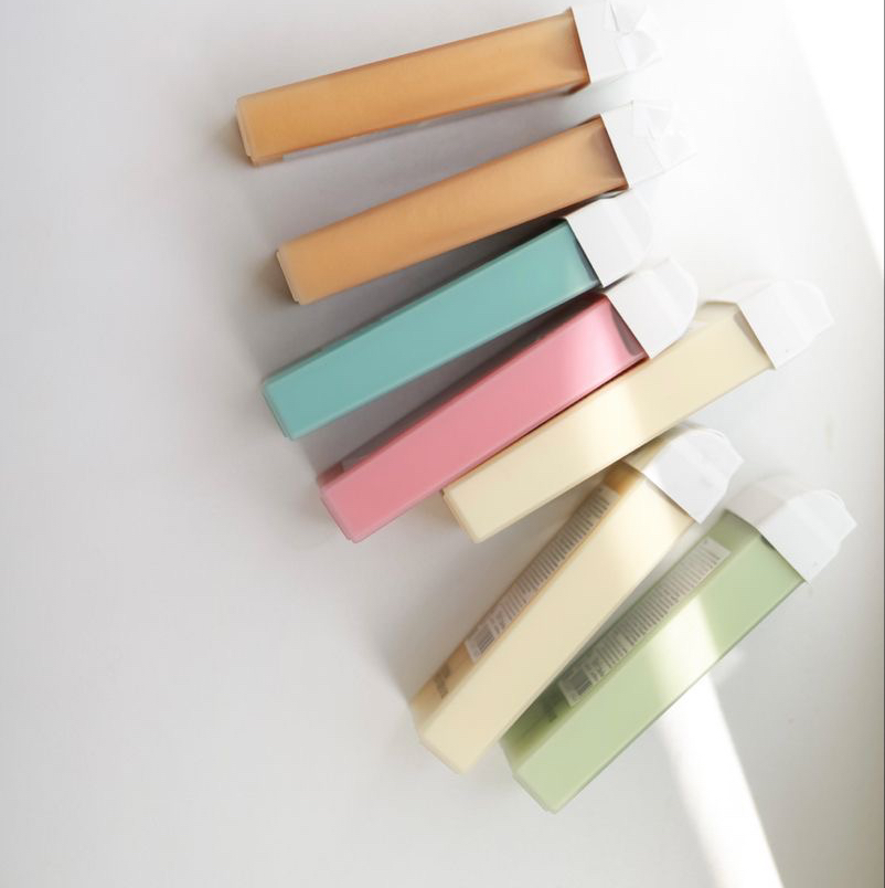 Ноги полностью