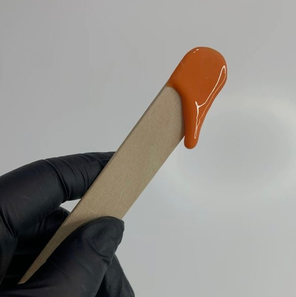 Депиляция одной зоны