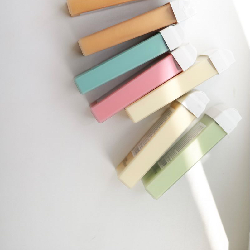 Полоска на животе