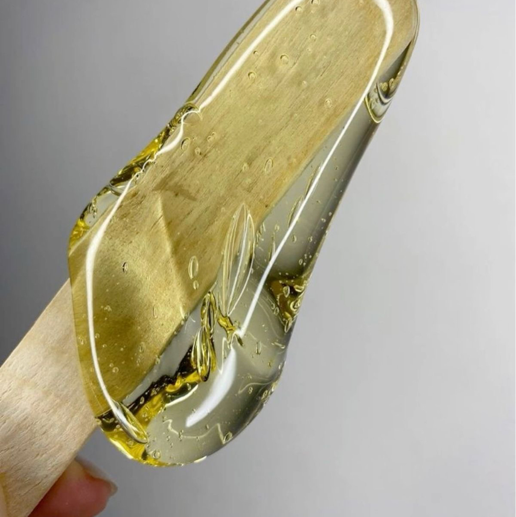 Бикини «Глубокое»