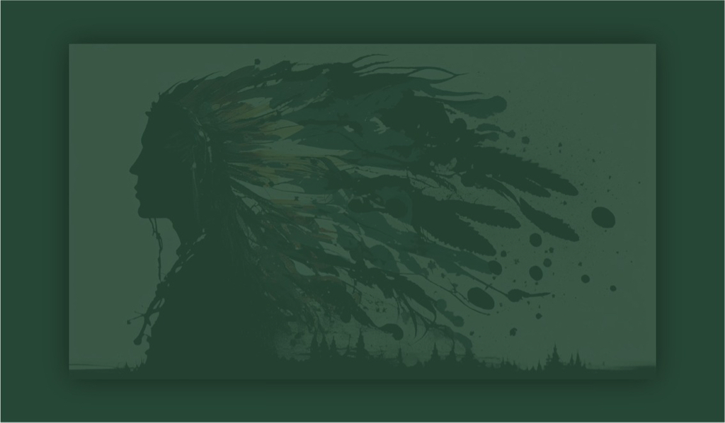 Shaman