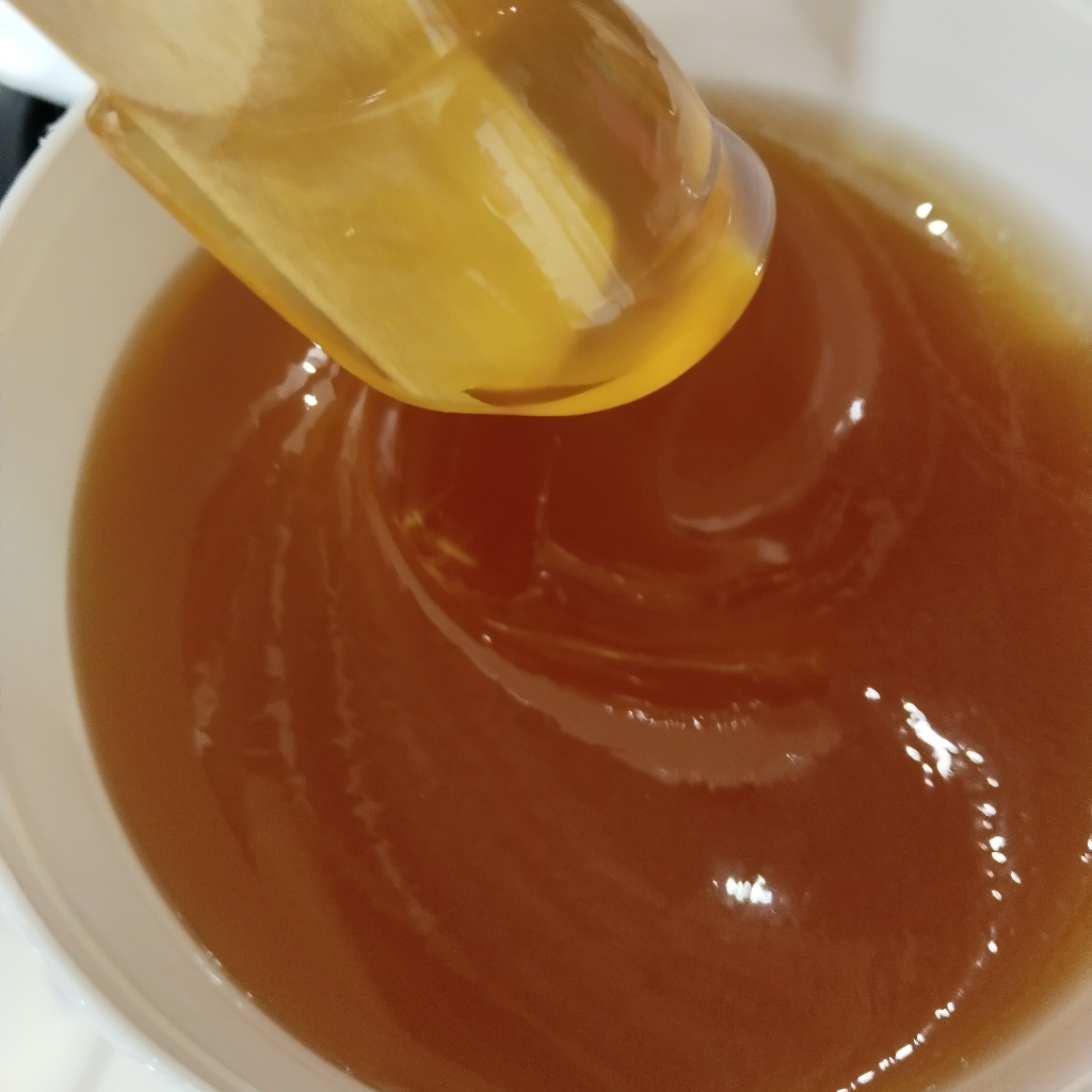 Дорожка на животе