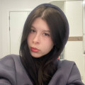 Ксения