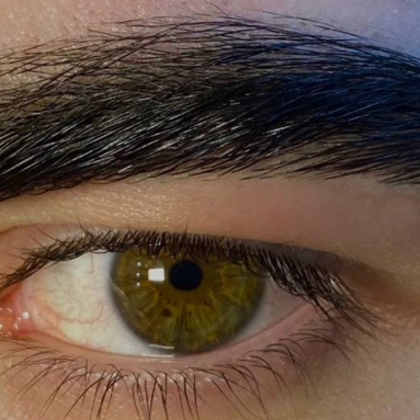 Мужику это надо!