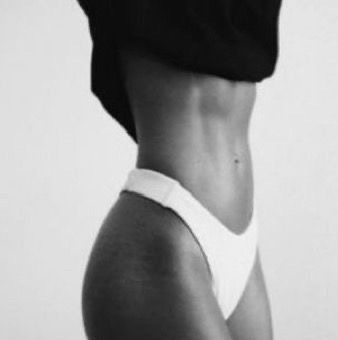 Живот полностью