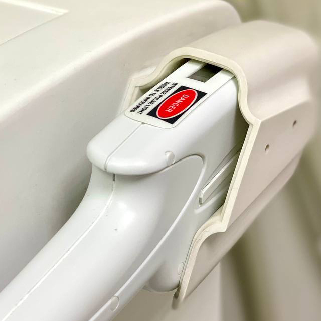 Комплекс 2: подмышки и тотальное бикини