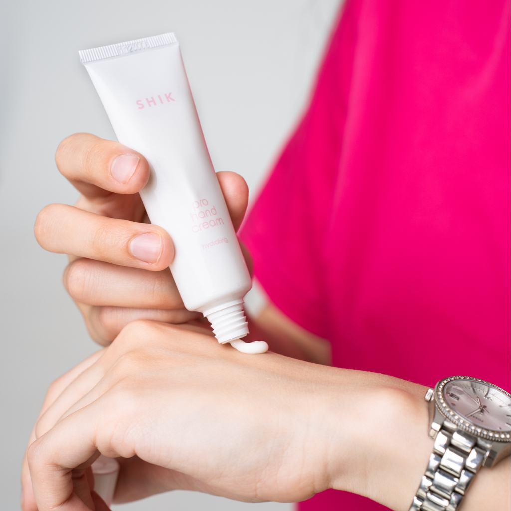 Комплекс 8: подмышки, тотальное бикини, ноги полностью