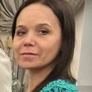 Татьяна