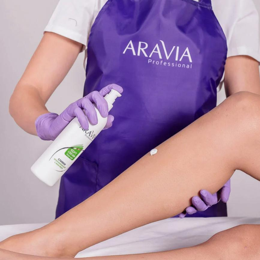 1. ДЛЯ ПОИСКА: КАТЕГОРИИ УСЛУГ | ОПИСАНИЕ