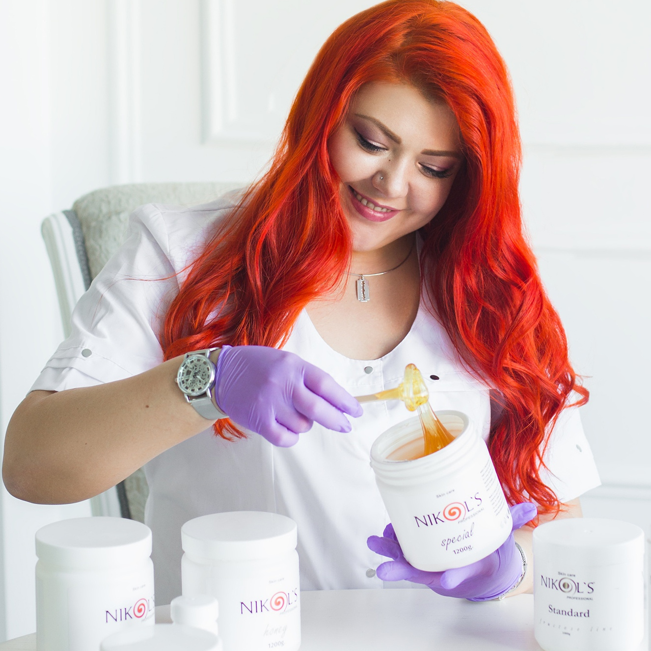 4. БОНУСНАЯ зона|услуга, при сеансе >2 часов