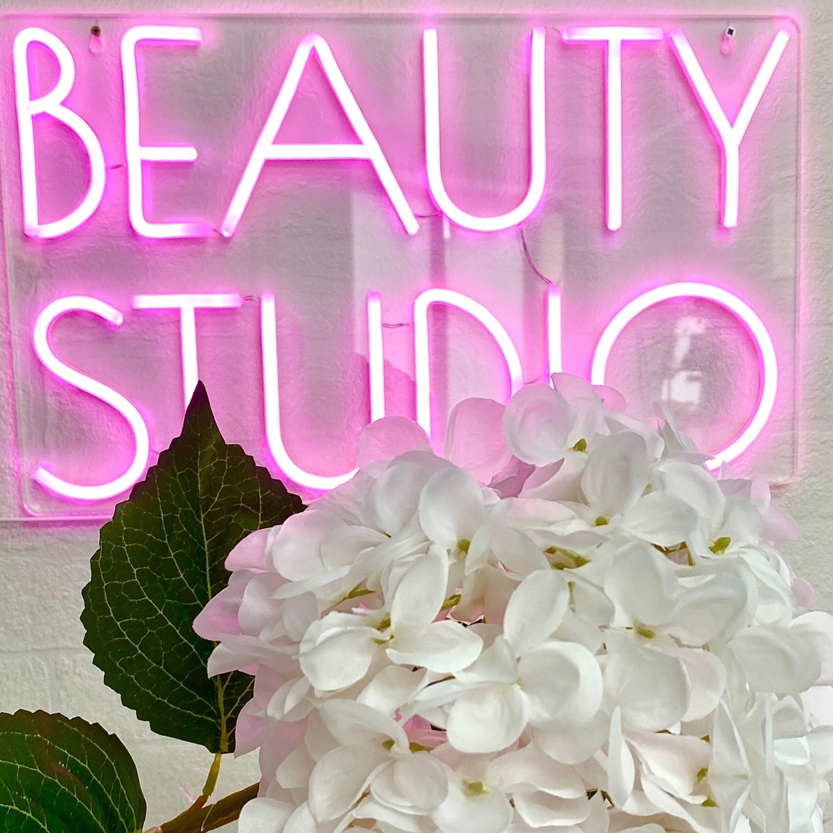 6. АБОНЕМЕНТЫ  от 3-6 месяцев - 20% на любые услуги