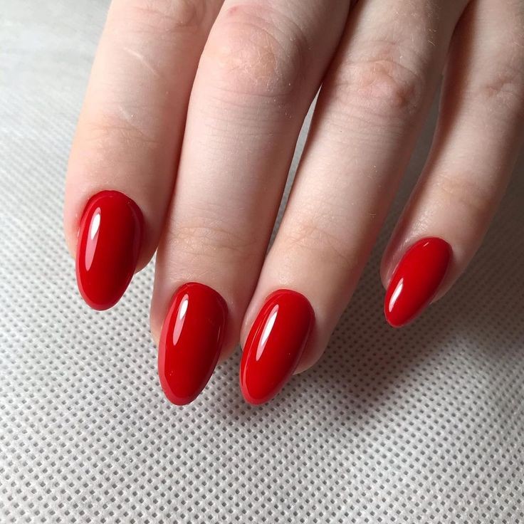 Снятие +маникюр + покрытие гель-лак