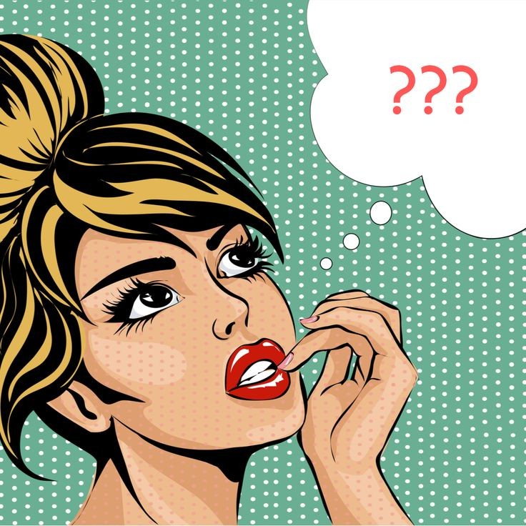 ПРОБНАЯ процедура 
"не знаю, что хочу"