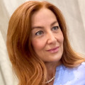Терещенко Елена