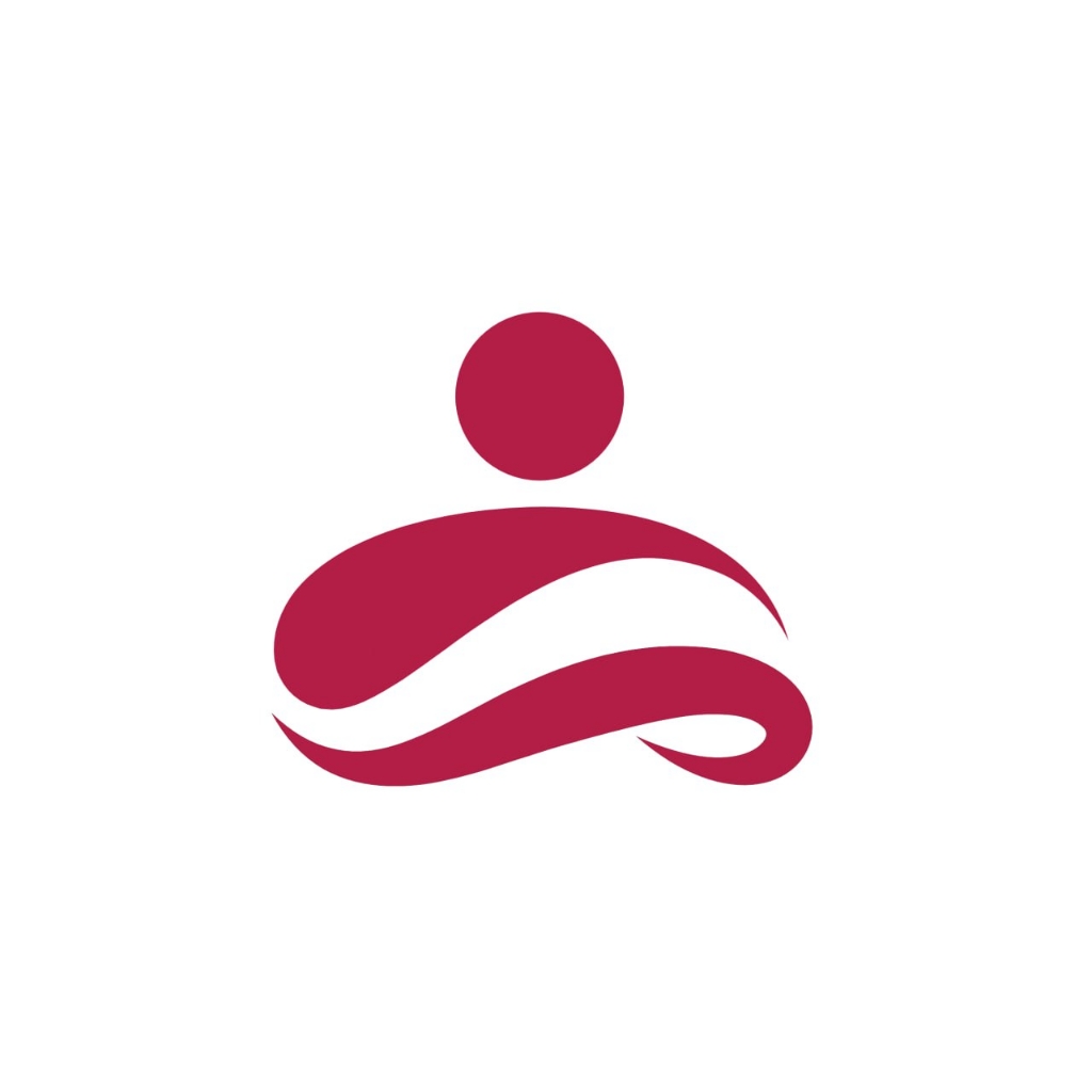 Вакуумно-баночно роликовый эстетический массажа - живот, бедра, ягодицы, бока