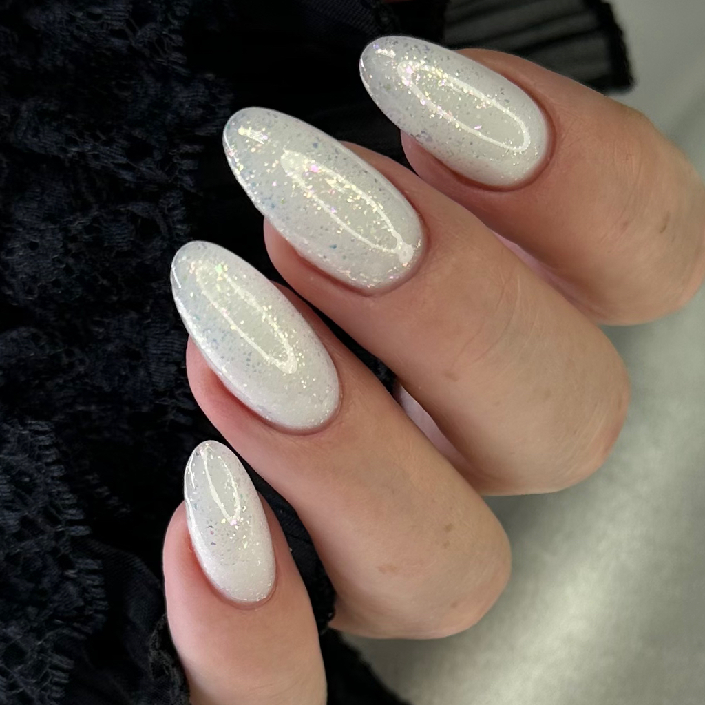 Моделирование (наращивание)