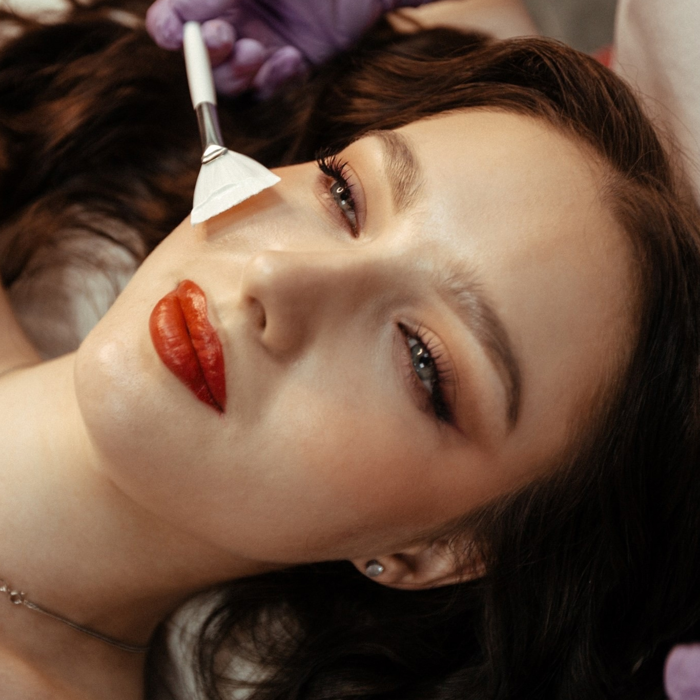 «ЧИСТАЯ НОТА»