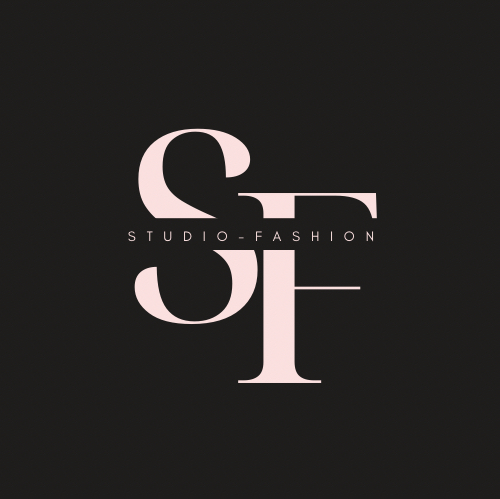 Studio- FASHION