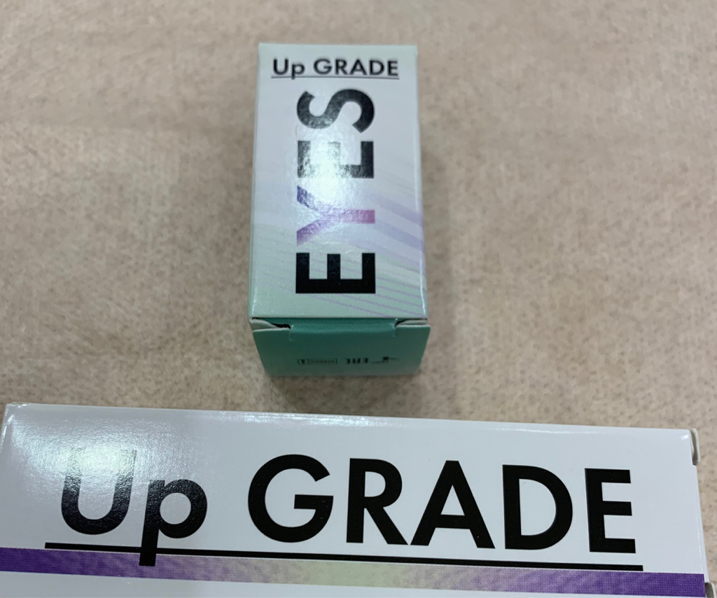 Биоревитализация  Биоремодулятор UP Grade Швейцария