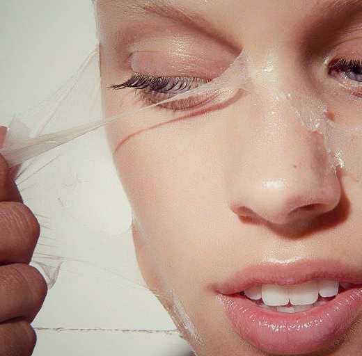 Пилинг Джесснера