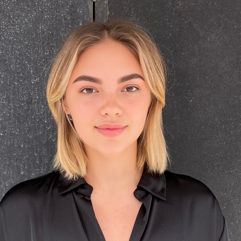 Combo laminado de cejas | Комбо ламинирование бровей