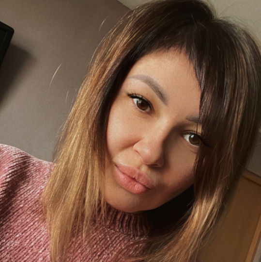Inessa
