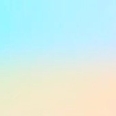 Ультразвуковая чистка лица