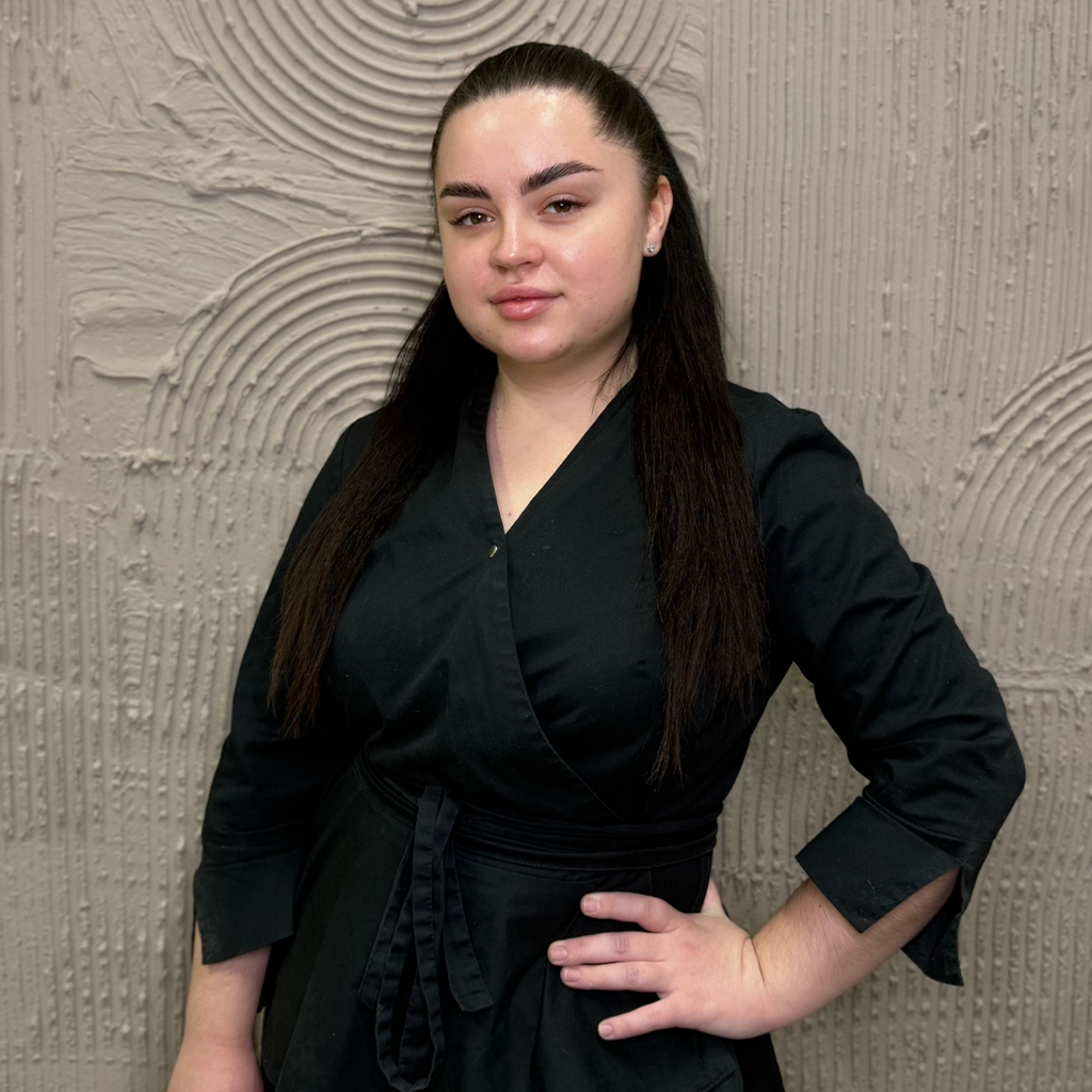 Майстер Тая