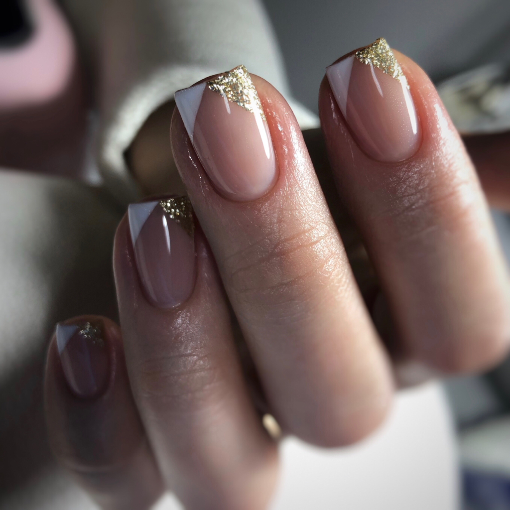 Форма « Четкий квадрат» с достраиванием