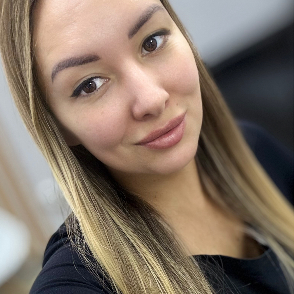 Лиля