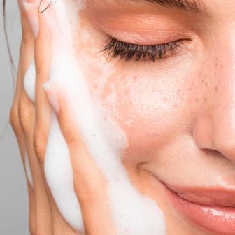 Уходовая процедура от Casmara