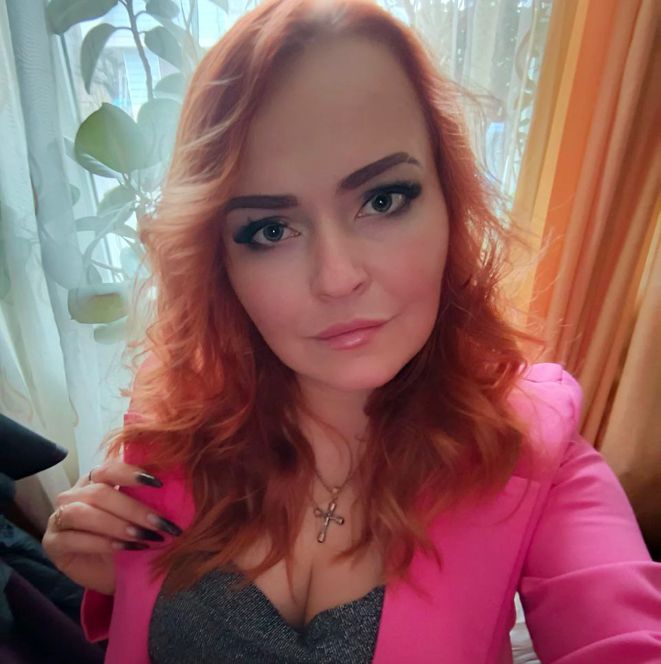 Іра