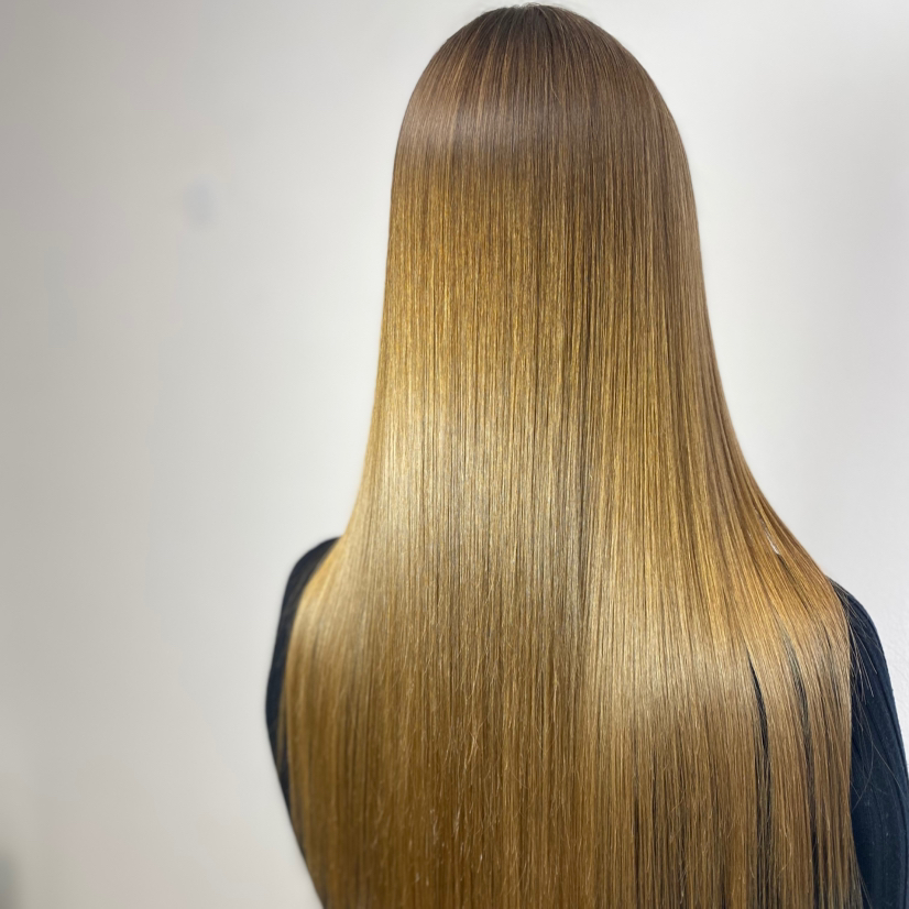 Биксипластия