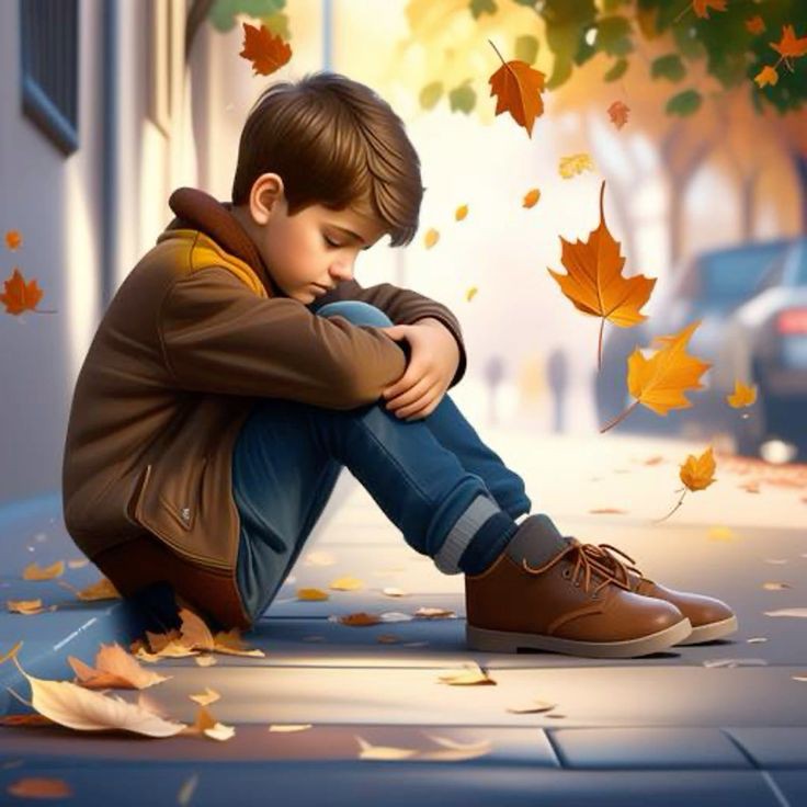 Лишение/ограничение родительских прав