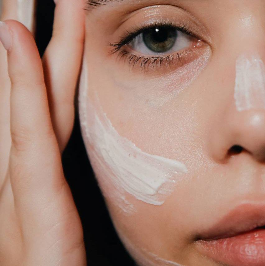 Карбокситерапия