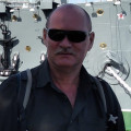 Василий