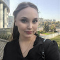 Диана