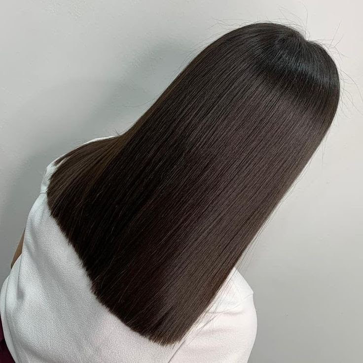 Выход из черного