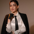 Рамазанова Элиза