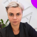 Светлана Лешмейкер/Косметолог