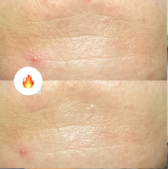 Звуковое совершенство