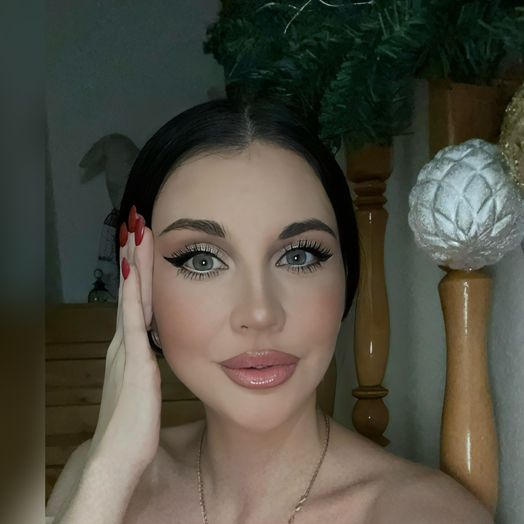 Ольга