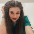 Специалист по эстетике тела Дарина